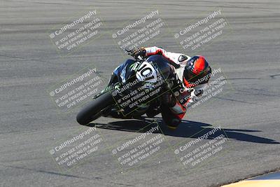 media/Mar-12-2022-SoCal Trackdays (Sat) [[152081554b]]/Bowl (1015am)/